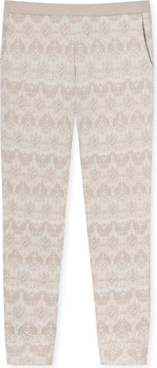Image du produit Schiesser Pyjama Selected Premium Warming (40)