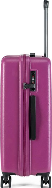 Image du produit Epic Pop 6.0 trolley 4 roues 65 cm (70 l, L (90 - 115l))