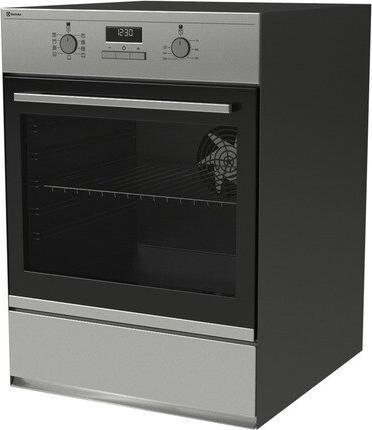 Produktbild Electrolux Eb7l4cn