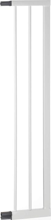 Geuther Easylock (16 cm)
