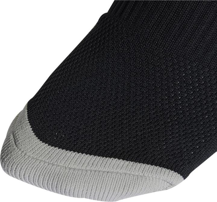 Image du produit adidas X8821712 (XL)
