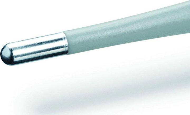 Actual product image Beurer Ft15/1 (Rectal, Armpit, Mouth)