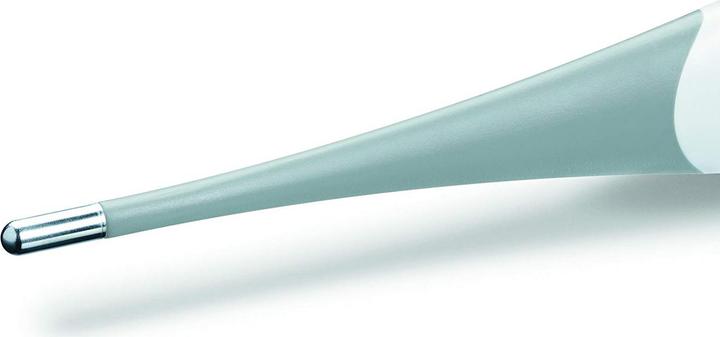 Actual product image Beurer Ft15/1 (Rectal, Armpit, Mouth)