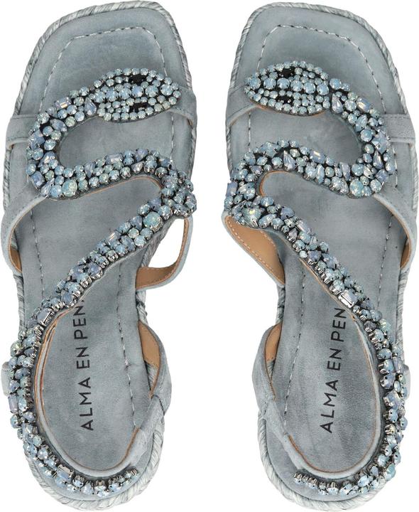 Immagine prodotto Alma en Pena Sandalen (39)