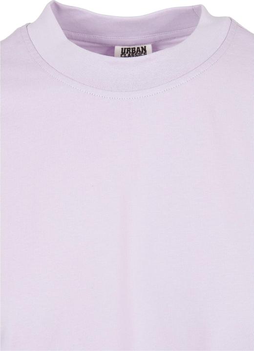 Immagine prodotto Urban Classics Maglietta da donna biologica oversize - 12104 (3XL)