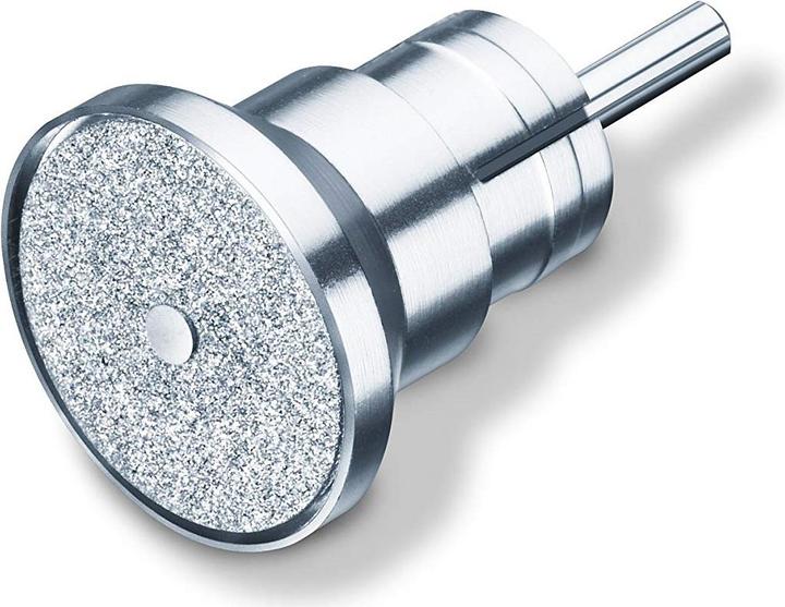 Actual product image ELLE by beurer DUPLICATE Mpe 100
