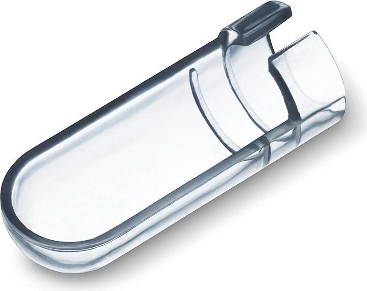 Actual product image ELLE by beurer DUPLICATE Mpe 100