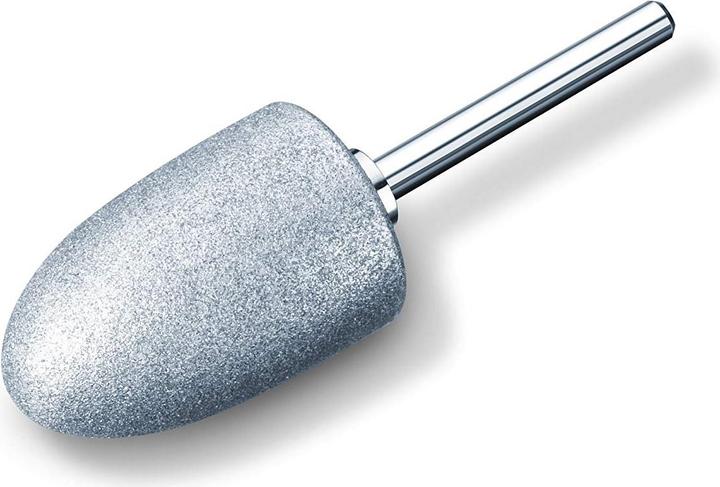 Actual product image ELLE by beurer DUPLICATE Mpe 100