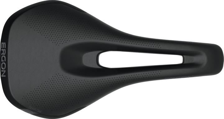 Ergon SM Sport Gel