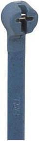 Image du produit ABB Colliers de serrage (Serre-câbles métalliques, 341 mm, 100 pcs)