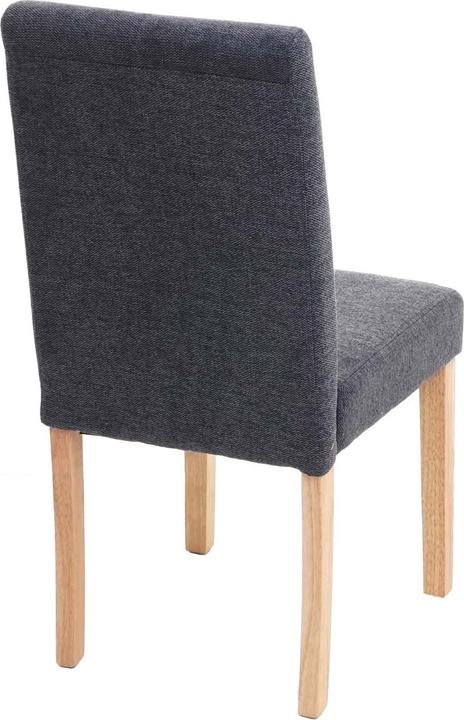 Actual product image MCW Littau-s-6