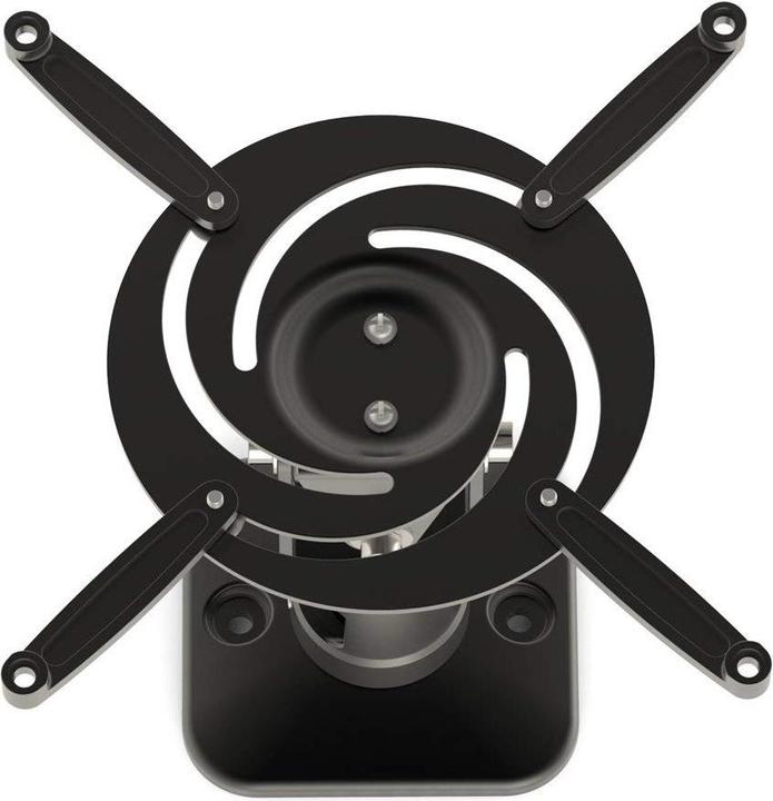 Actual product image PureMounts Spider Plus (Ceiling)