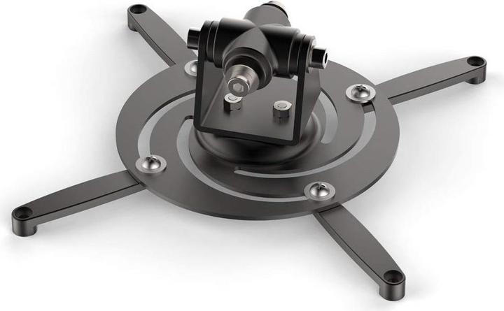 Actual product image PureMounts Spider Plus (Ceiling)