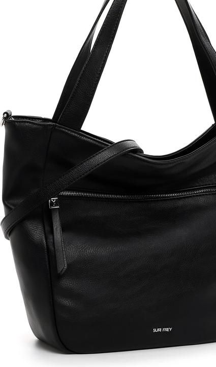 Immagine prodotto Suri Frey Shopper SFY Abbey (18.30 l)