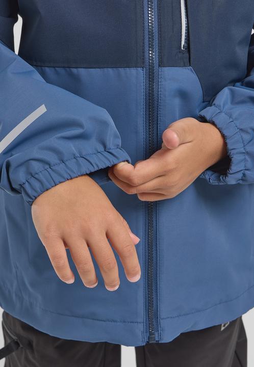 Produktbild Jack Wolfskin Actamic 2L Jkt K (140)