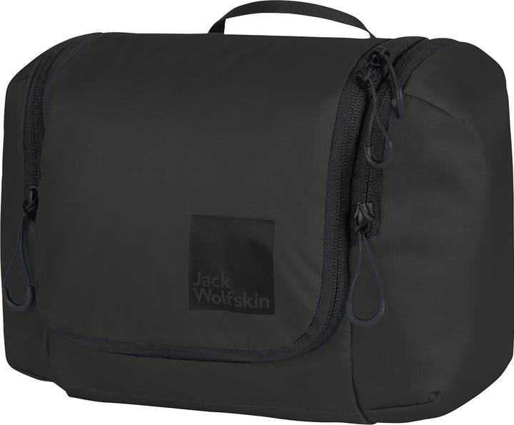 Immagine prodotto Jack Wolfskin Wandermood Washbag (5 l)