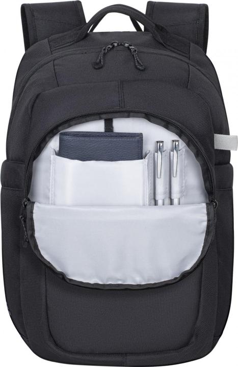 Actual product image Rivacase NB Backpack Aviva 5432 (16 l)