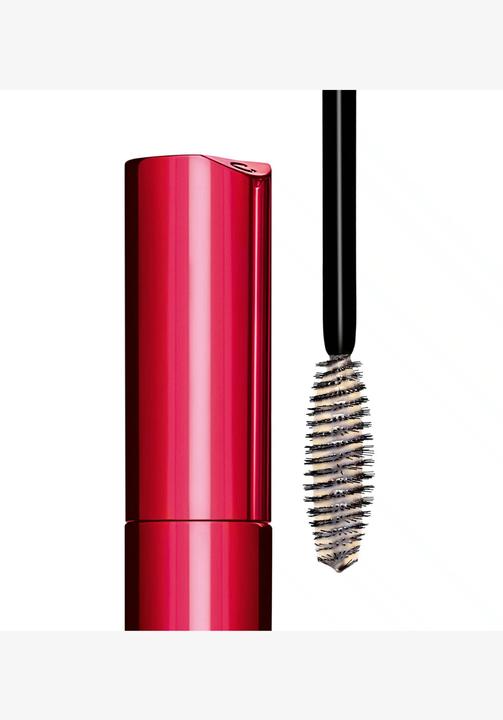 Actual product image Clarins Double Fix Mascara No 01 (Transparent)