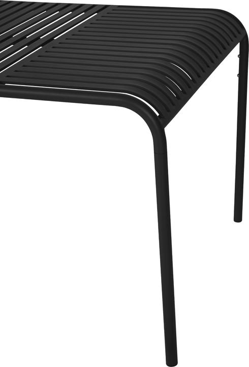 Productafbeelding Schou Tuintafel (150 cm)