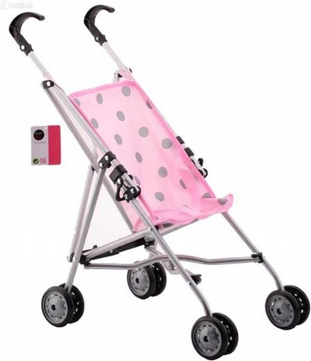 NoName Buggy