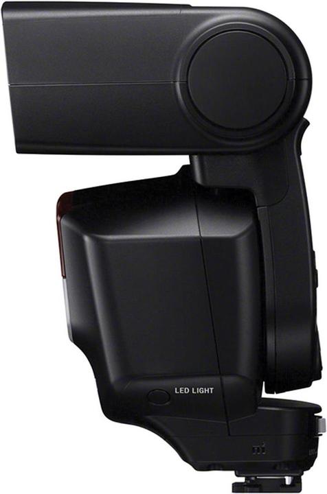 Actual product image Sony Hvl-F43m (Plug-on flash, Sony)