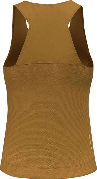 Actual product image Salewa Pedroc Dry'Ton Hybrid Tank Top Da (44)