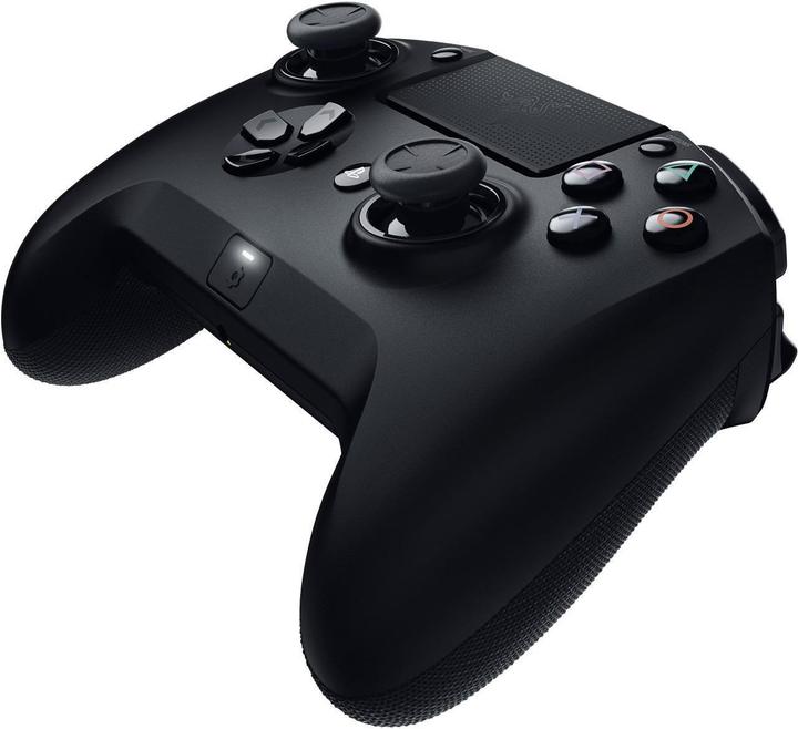 Razer Raiju Tournament Edition (PC)