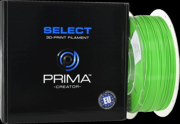 Immagine prodotto Prima Creator PrimaSelect PETG (PETG)