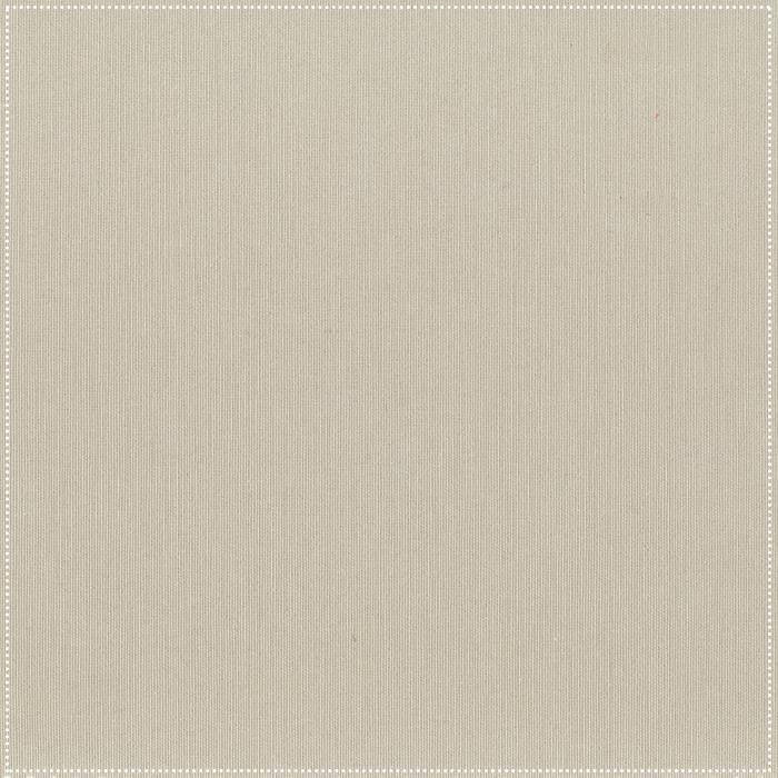 Produktbild Karup Design Senza (3-Sitzer, Bettsofa)
