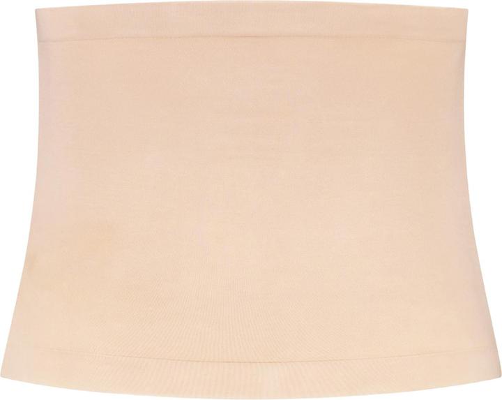 Image du produit Bye Bra Shaping-Kleid Soft Touch Seamless Waist Shaper (Une unité par pack, L)