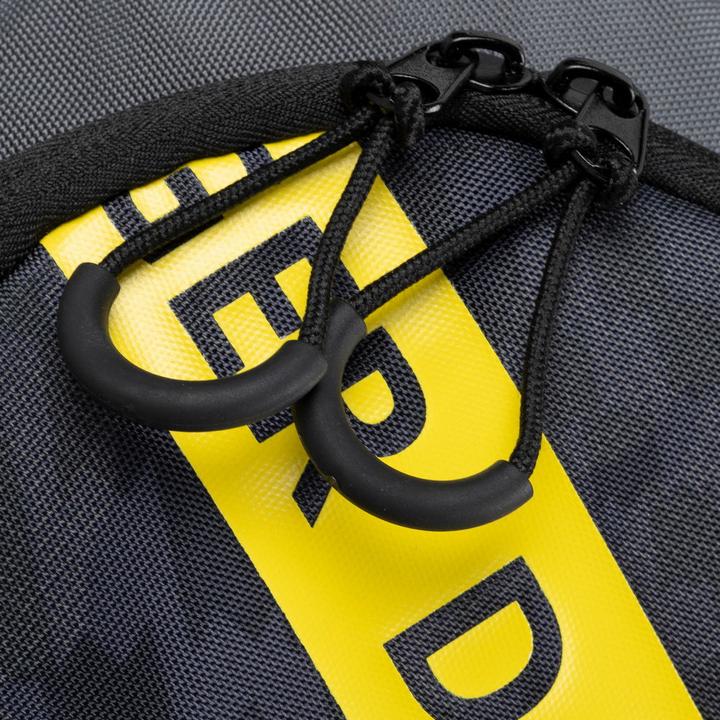 Image du produit Rivacase Sac à dos NB Erebus camo 5431 (20 l)