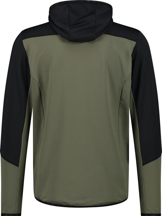 Immagine prodotto CMP Campagnolo Hoodie (52)