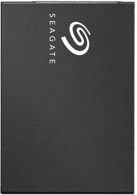 Actual product image Seagate BarraCuda (1000 GB, 2.5")