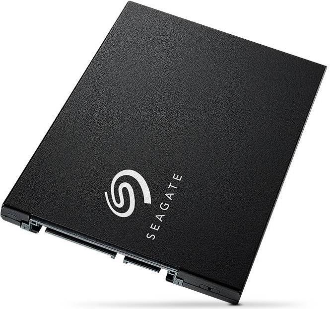 Actual product image Seagate BarraCuda (1000 GB, 2.5")