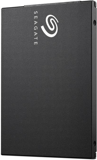 Actual product image Seagate BarraCuda (1000 GB, 2.5")