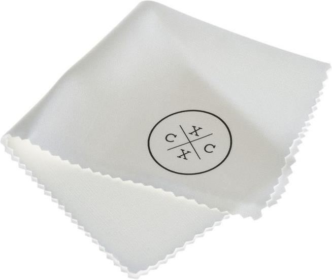 Image du produit CXC Tissu en microfibres
