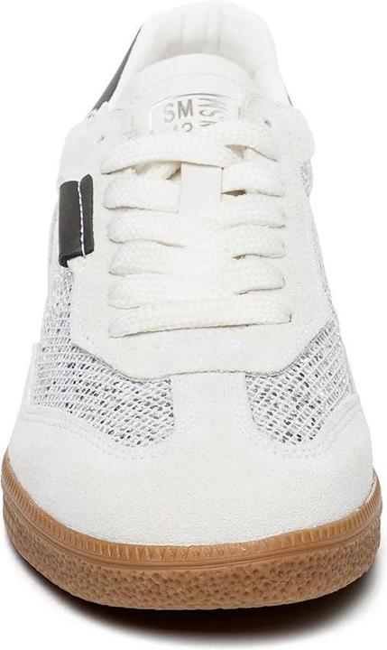 Actual product image Steve Madden Emporia (38)