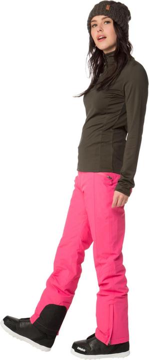 Produktbild Protest KENSINGTON snowpants (38)