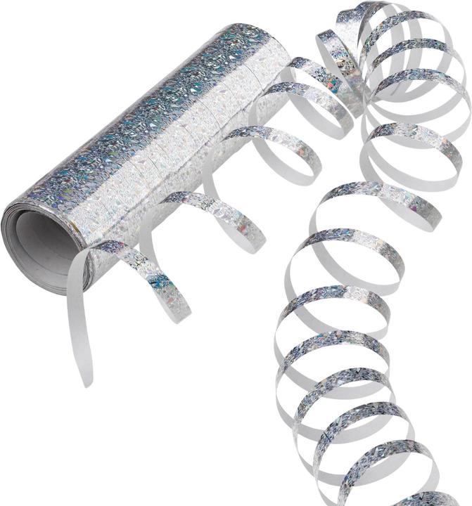 Riethmüller Bandeau de papier