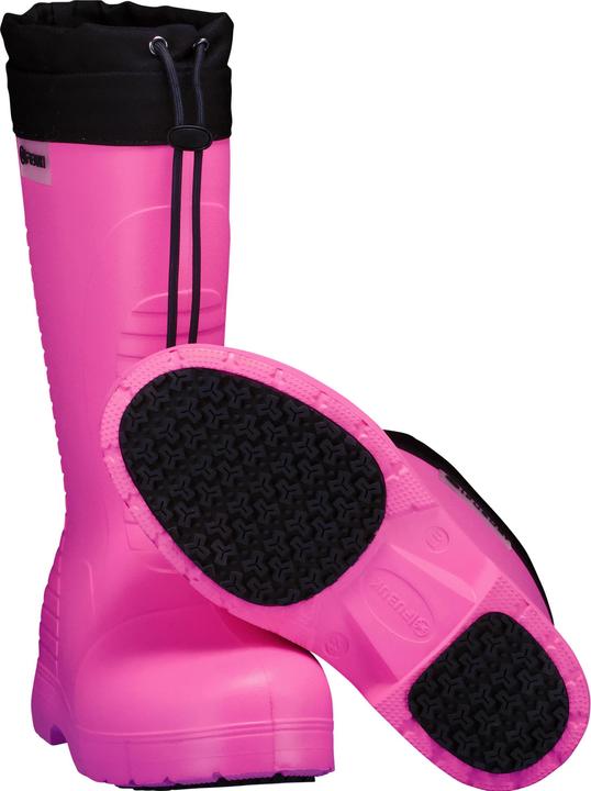 Actual product image Fubuki Niseko 3.0 (40)