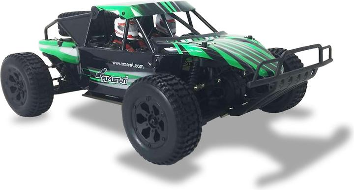 Image du produit Amewi Dune, 4WD, 1:10 (RTR Prêt à fonctionner)