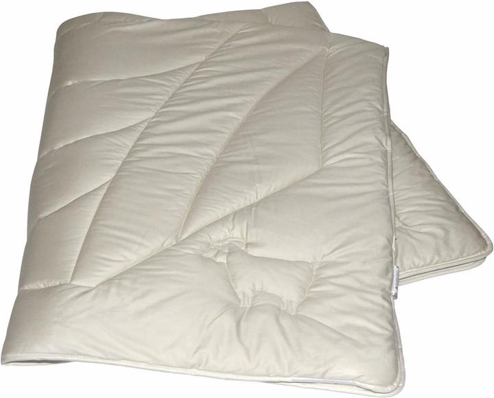 Billerbeck Edition Sansa Uno (1350 g, 160 x 210 cm)