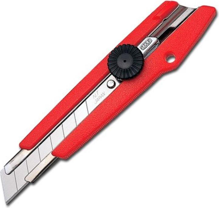 Produktbild NT Cutter L-500p (Cutter)