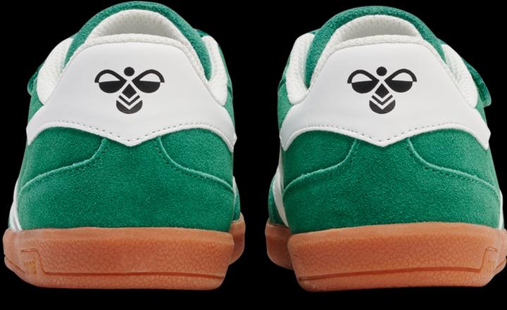 Produktbild hummel Victory Suede Ii (35)
