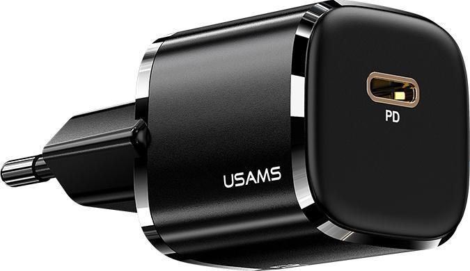 Immagine prodotto Usams Set Super Cube (20 W)