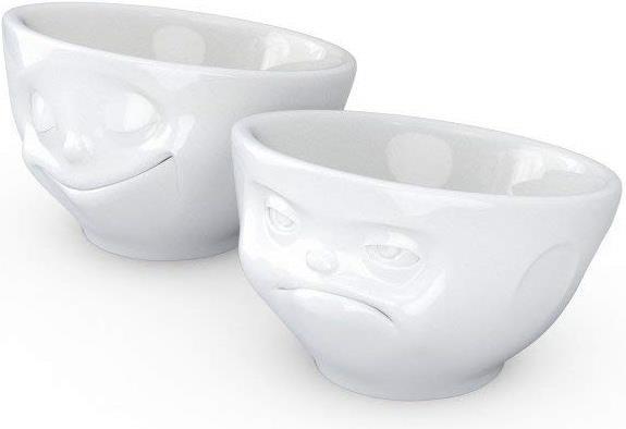 Actual product image 58 Products Happy and Hmpff (2 x)