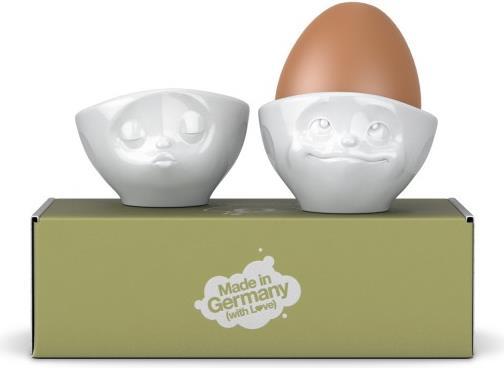 Actual product image 58 Products Happy and Hmpff (2 x)