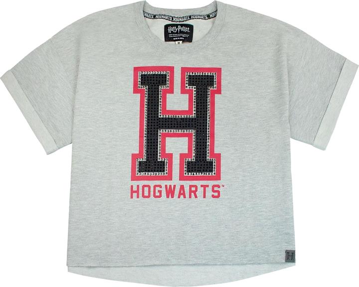 Alumni Kurzes Tshirt (M)