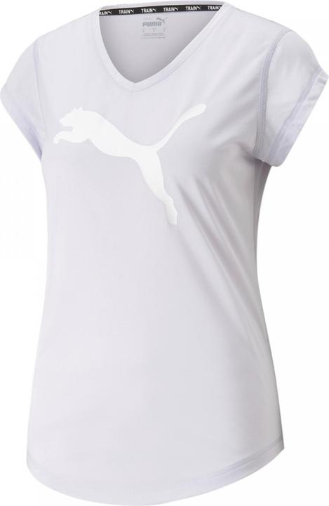 Immagine prodotto Puma Treno Fav Heather Cat Tee (XXL)