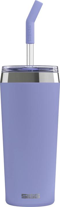 Image du produit Sigg Helia (0.60 l)